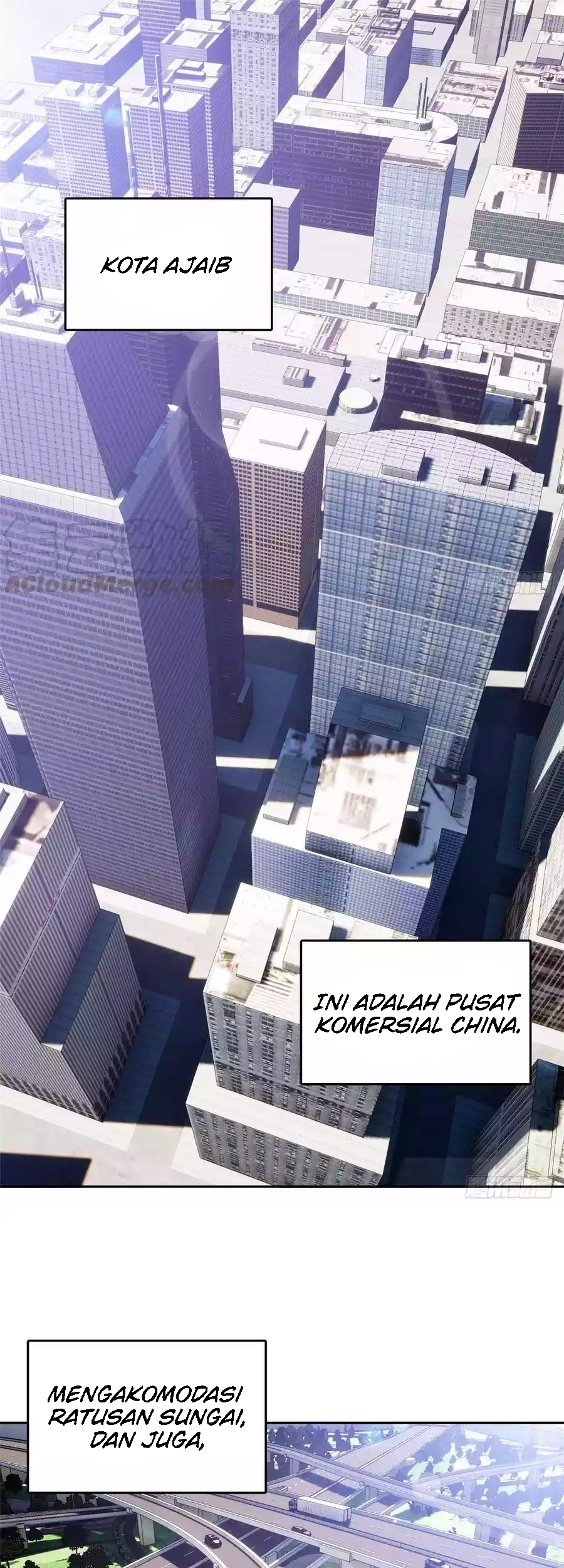 Manhua Global Gao Wu Chapter 25 gambar nomor 2