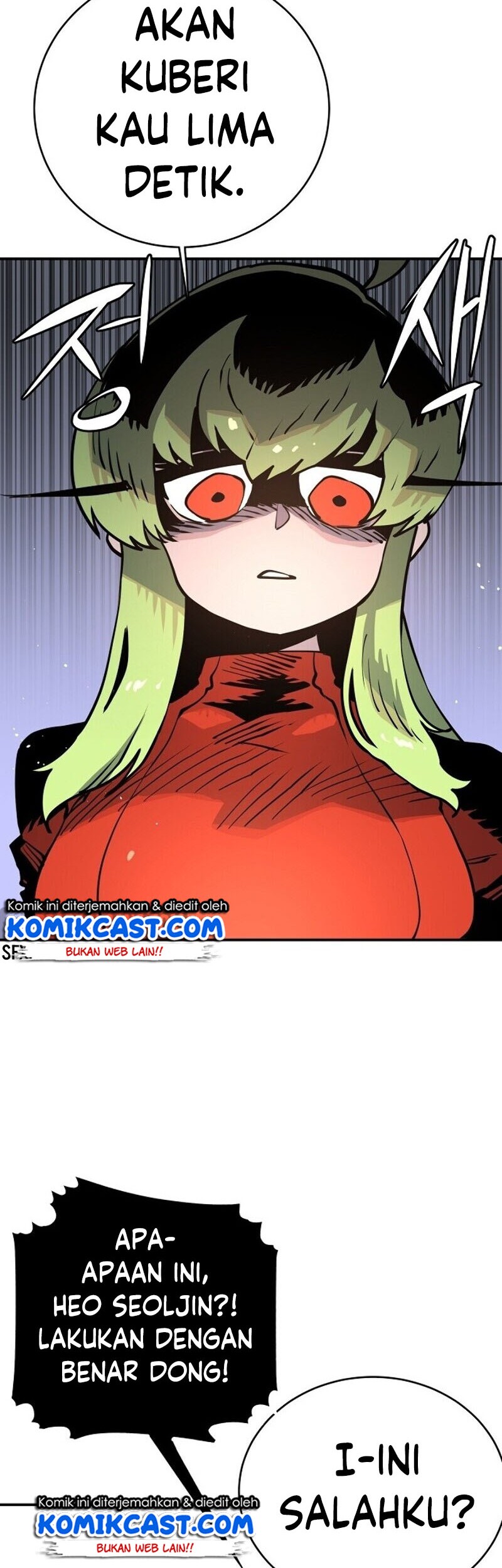 Player Chapter 13 Gambar 9