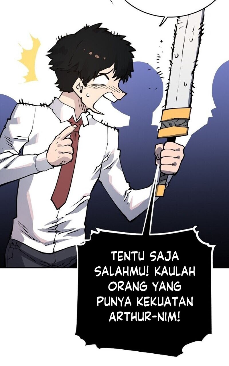 Player Chapter 13 Gambar 10