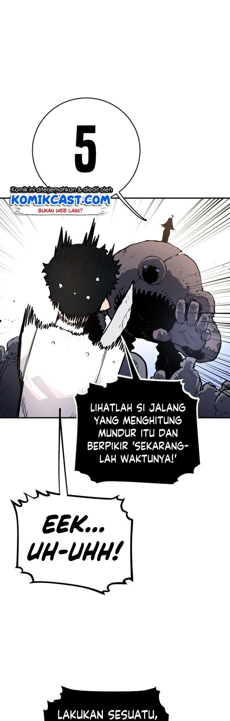 Player Chapter 13 Gambar 11