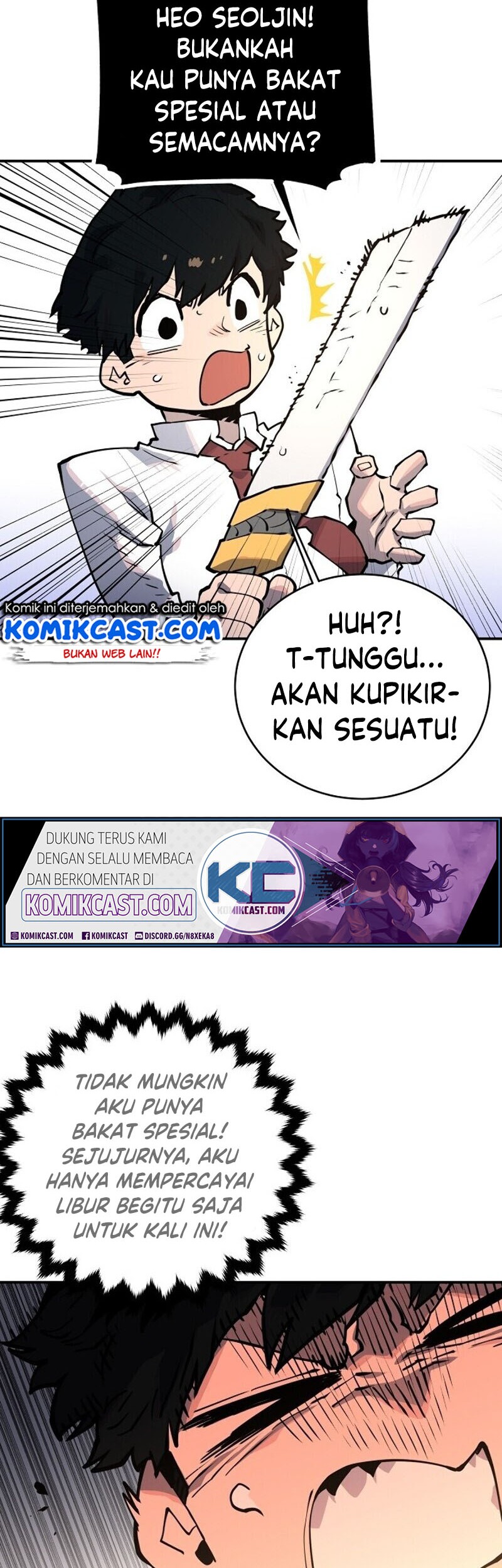 Player Chapter 13 Gambar 12