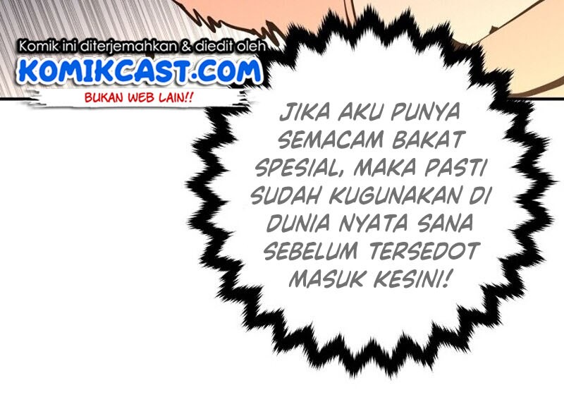 Player Chapter 13 Gambar 13