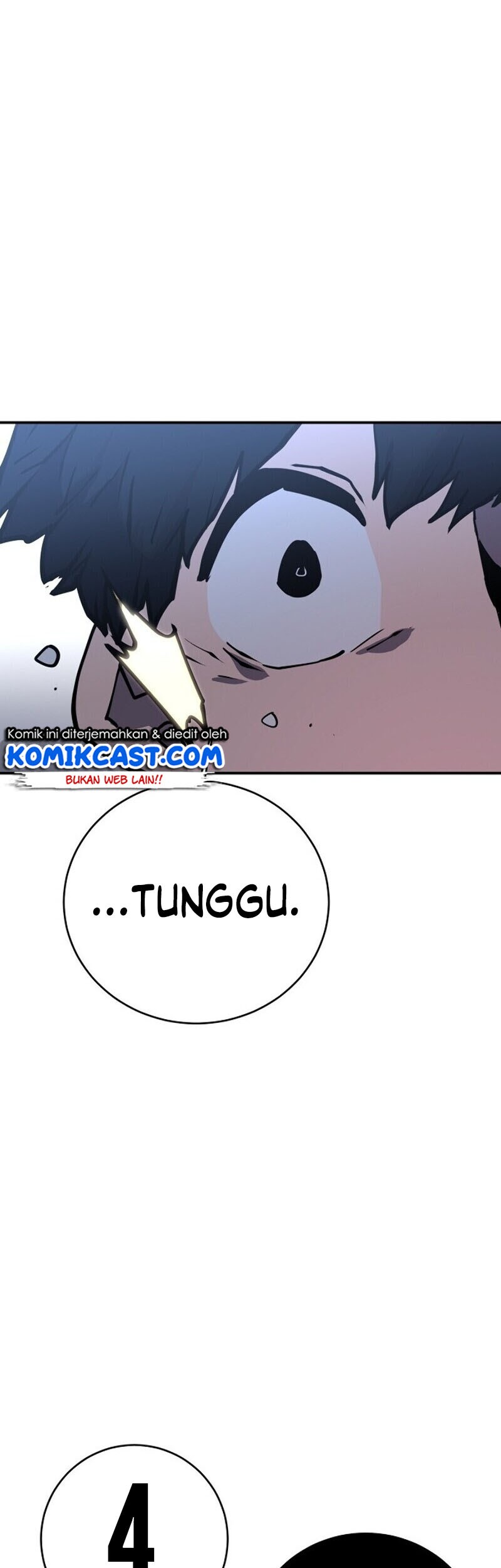 Player Chapter 13 Gambar 14