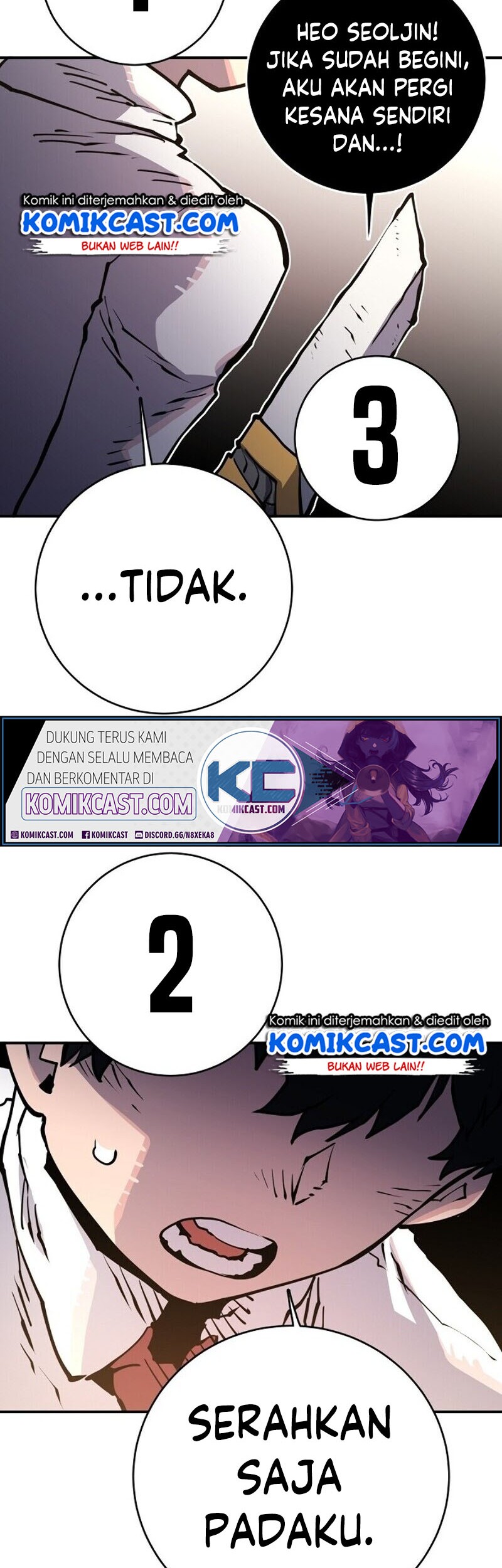 Player Chapter 13 Gambar 15