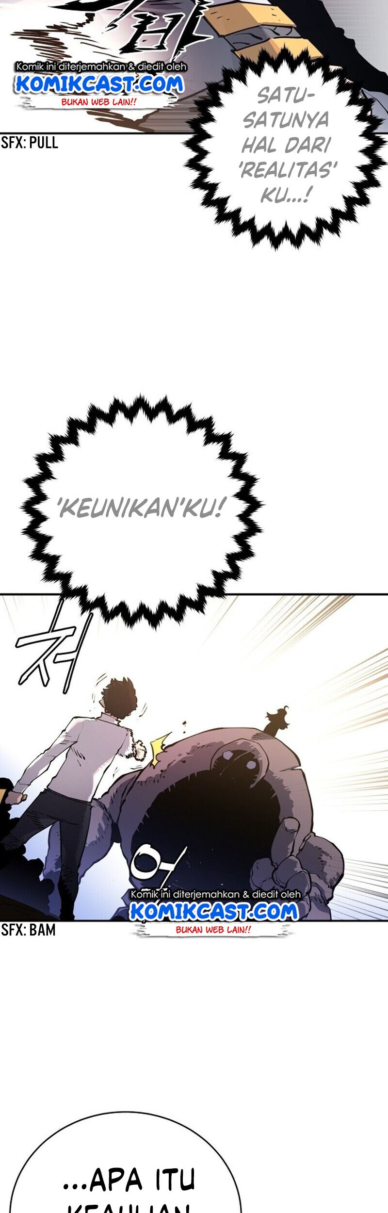 Player Chapter 13 Gambar 18