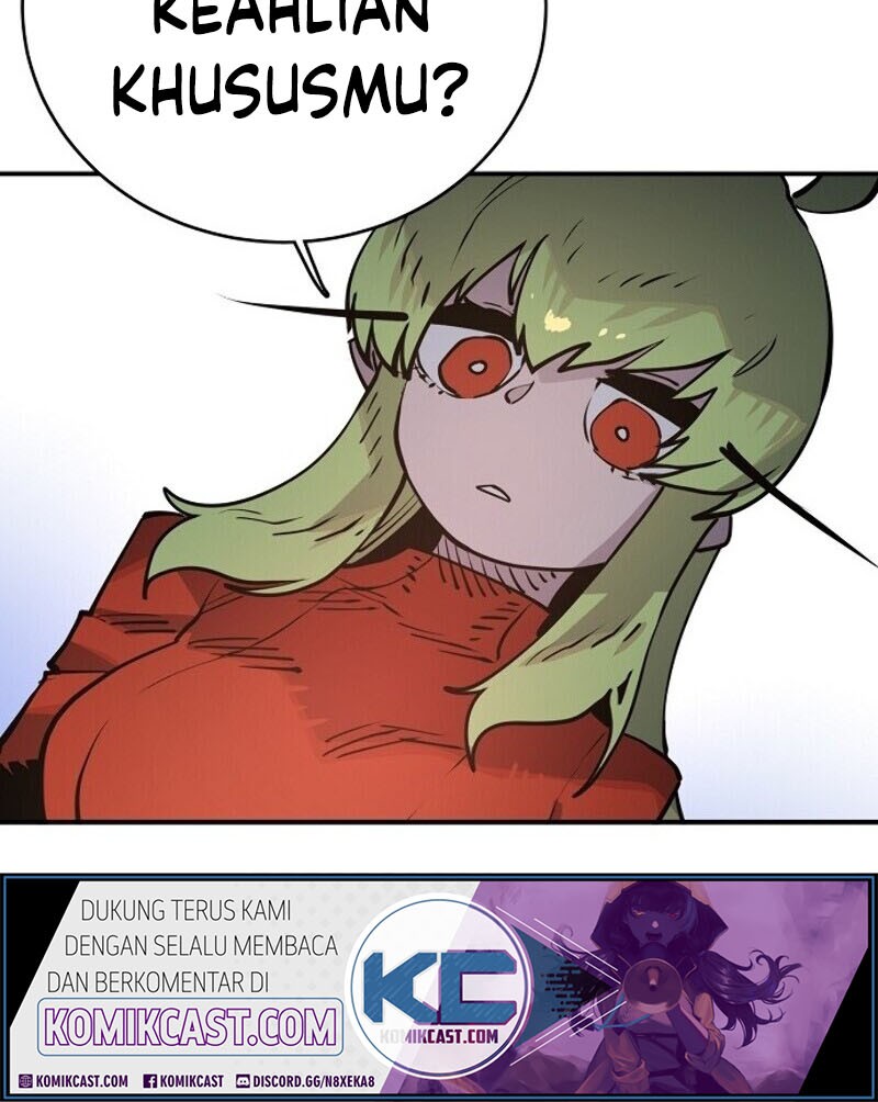 Player Chapter 13 Gambar 19