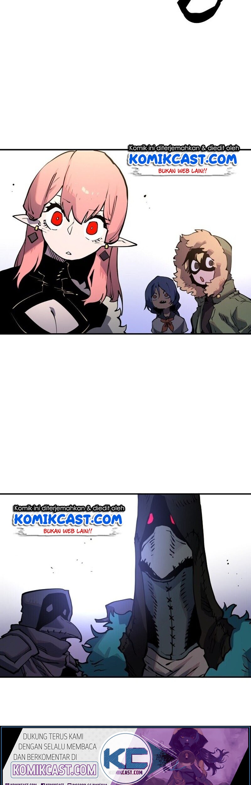 Player Chapter 13 Gambar 21