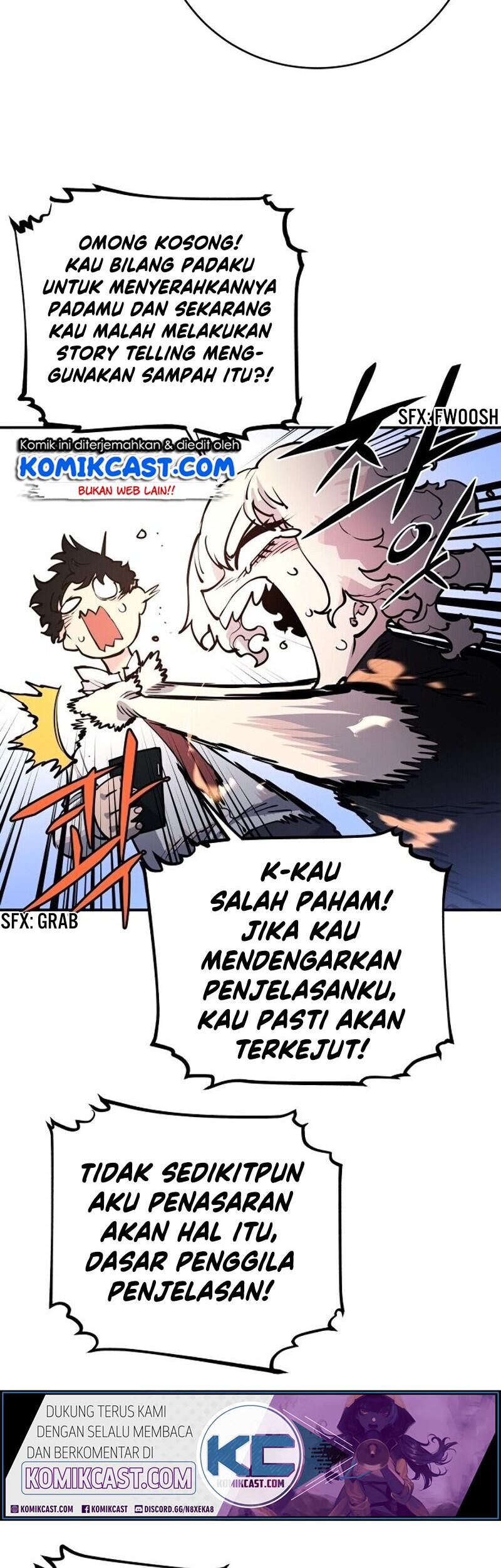 Player Chapter 13 Gambar 24