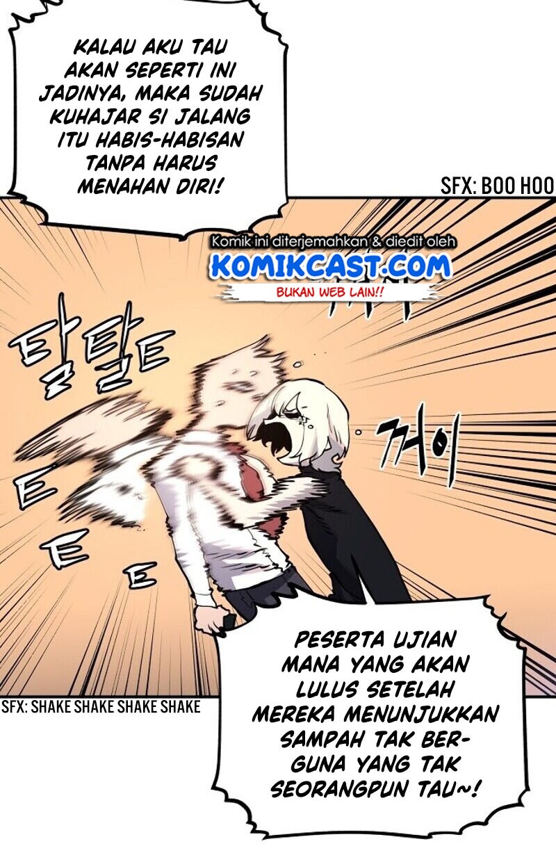 Player Chapter 13 Gambar 25