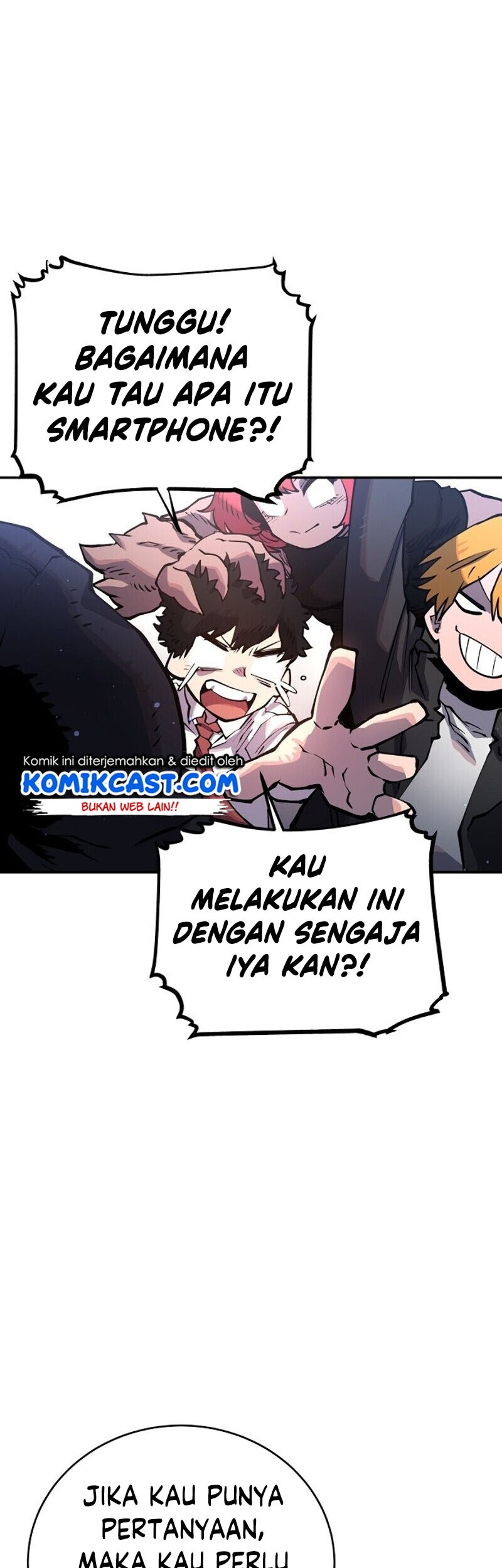 Player Chapter 13 Gambar 35