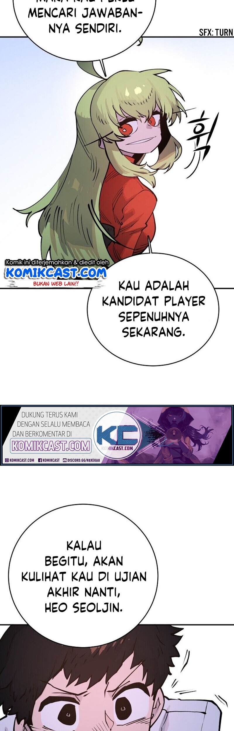 Player Chapter 13 Gambar 36