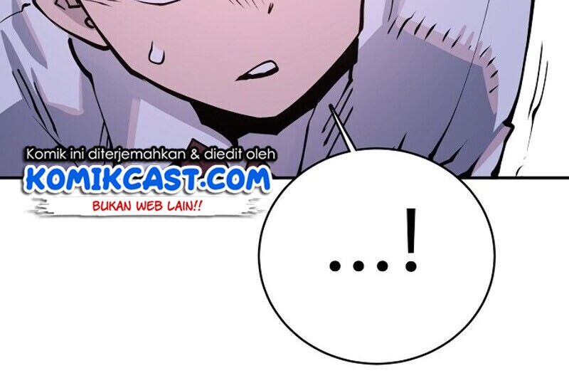 Player Chapter 13 Gambar 37