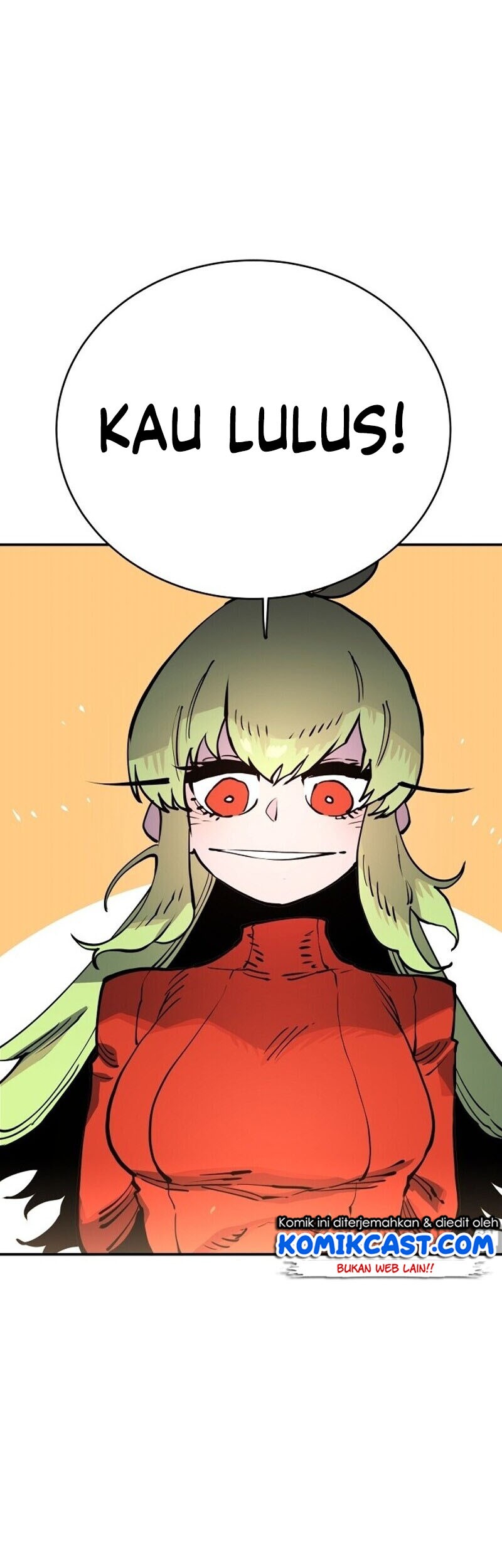 Player Chapter 13 Gambar 26