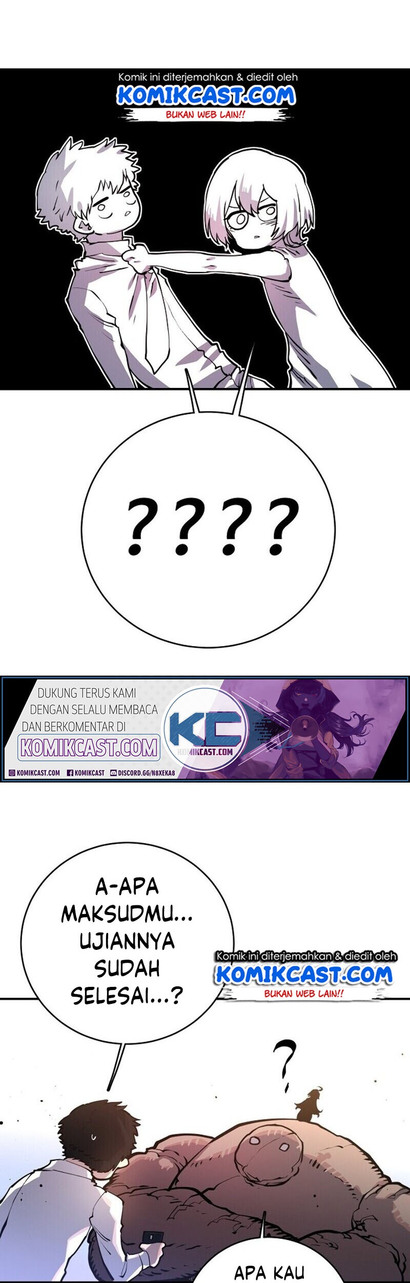 Player Chapter 13 Gambar 27