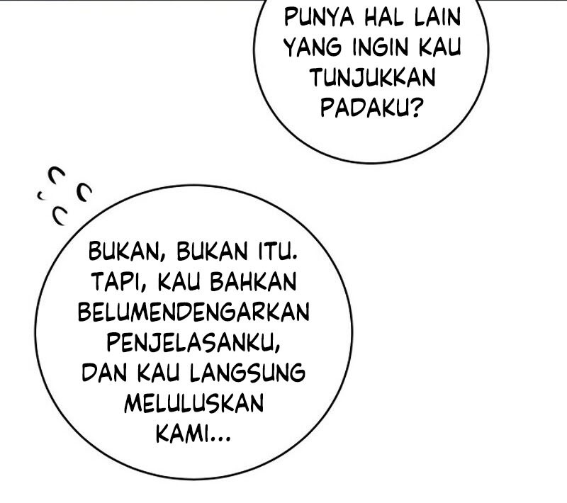 Player Chapter 13 Gambar 28