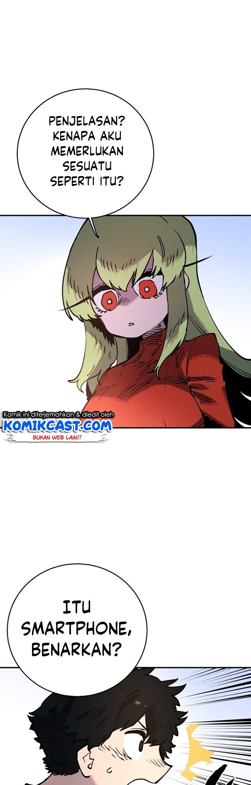 Player Chapter 13 Gambar 29