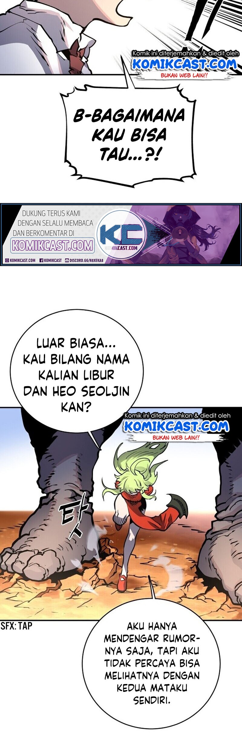 Player Chapter 13 Gambar 30