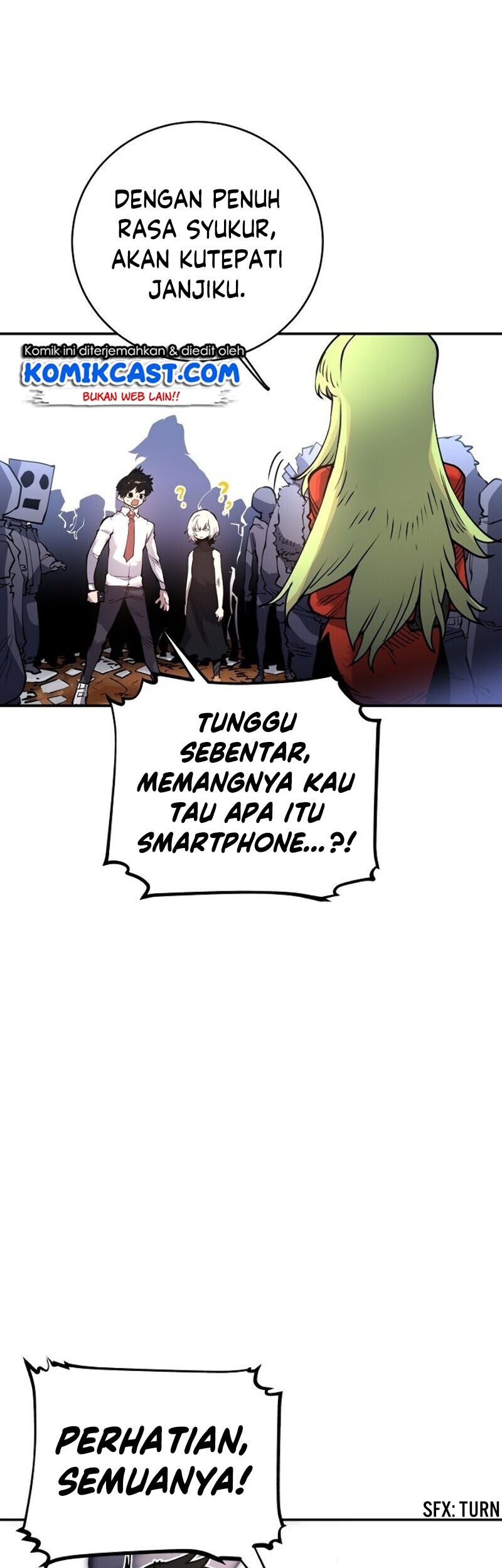Player Chapter 13 Gambar 32