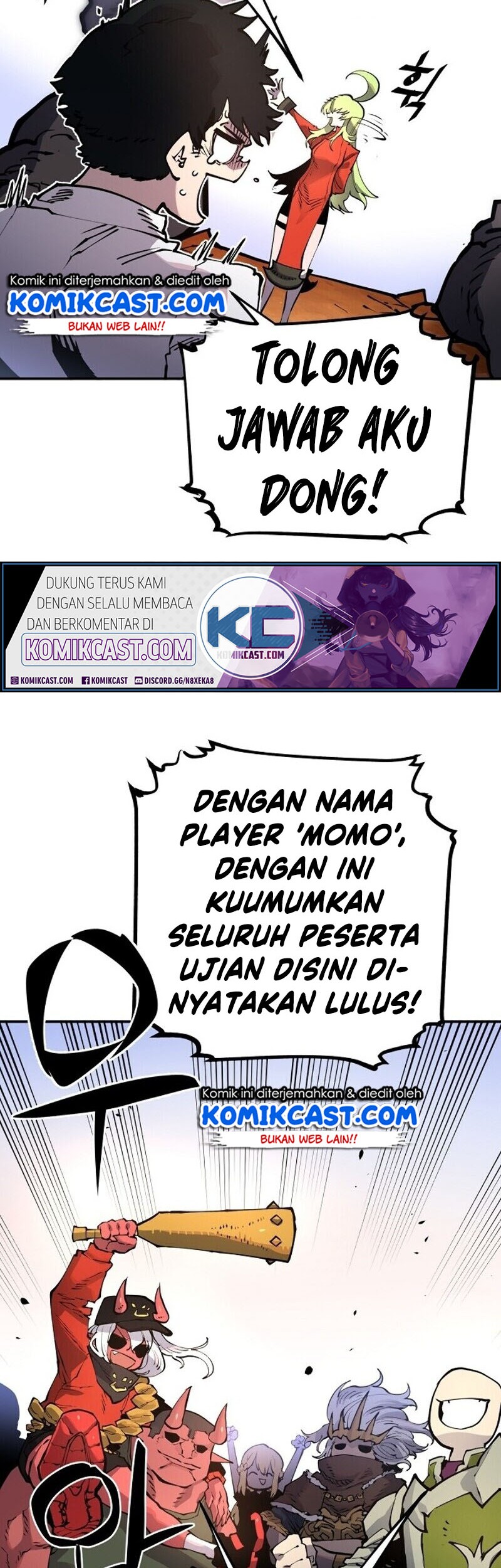 Player Chapter 13 Gambar 33