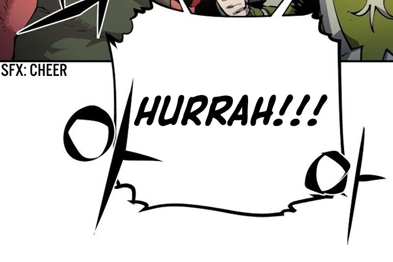 Player Chapter 13 Gambar 34