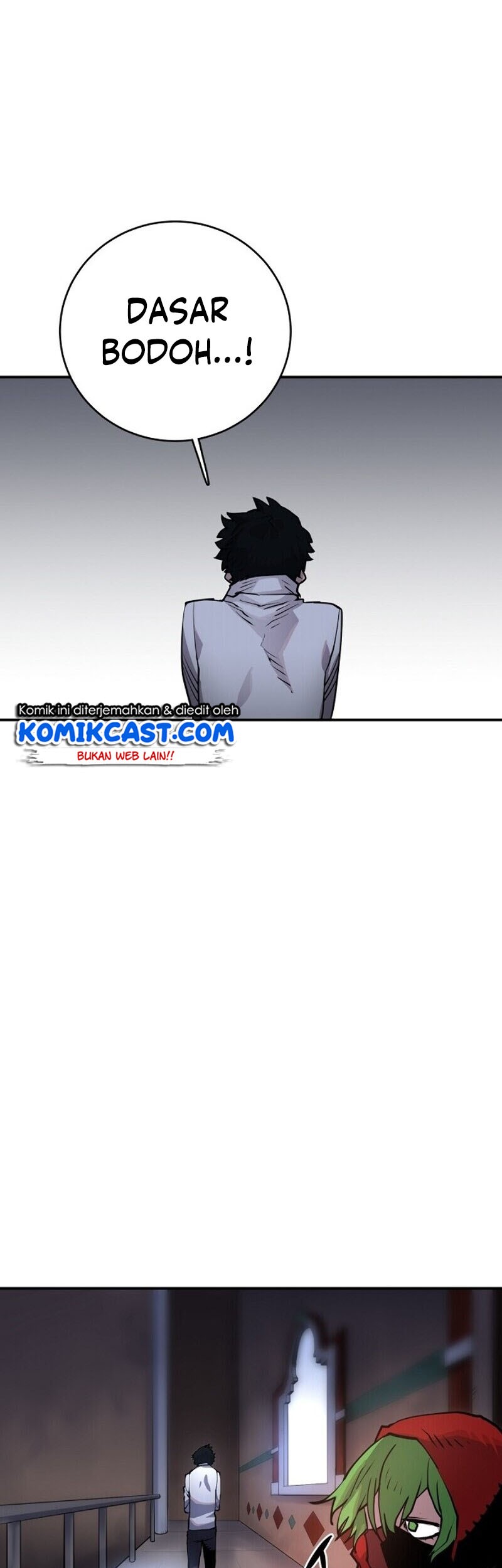 Player Chapter 13 Gambar 47
