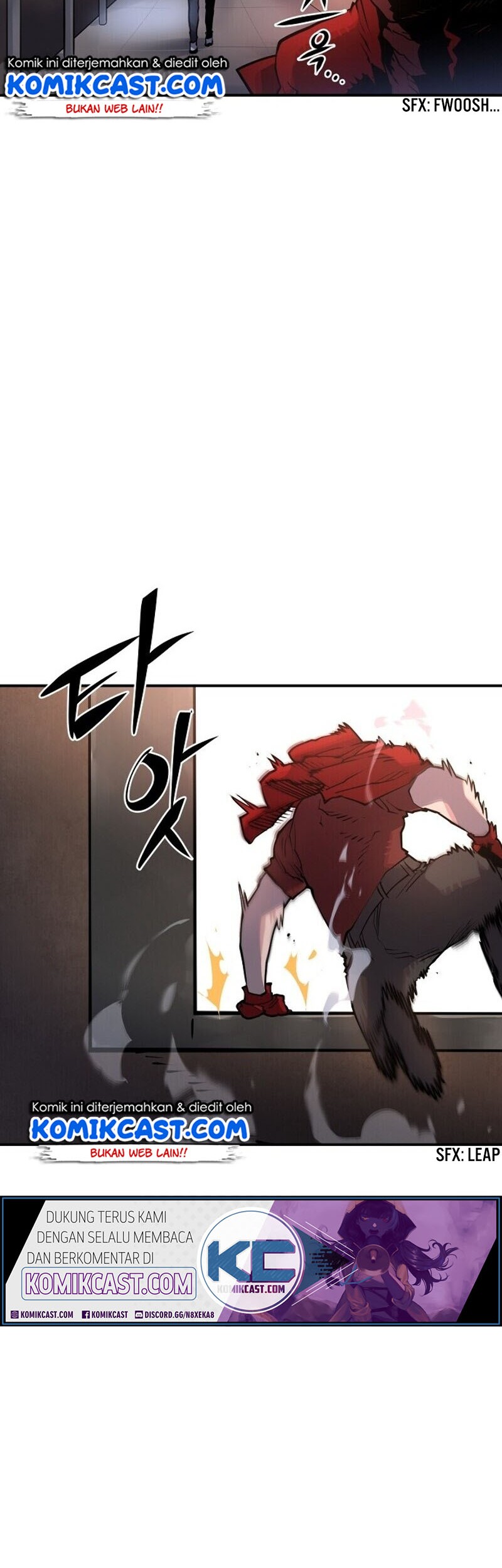 Player Chapter 13 Gambar 48