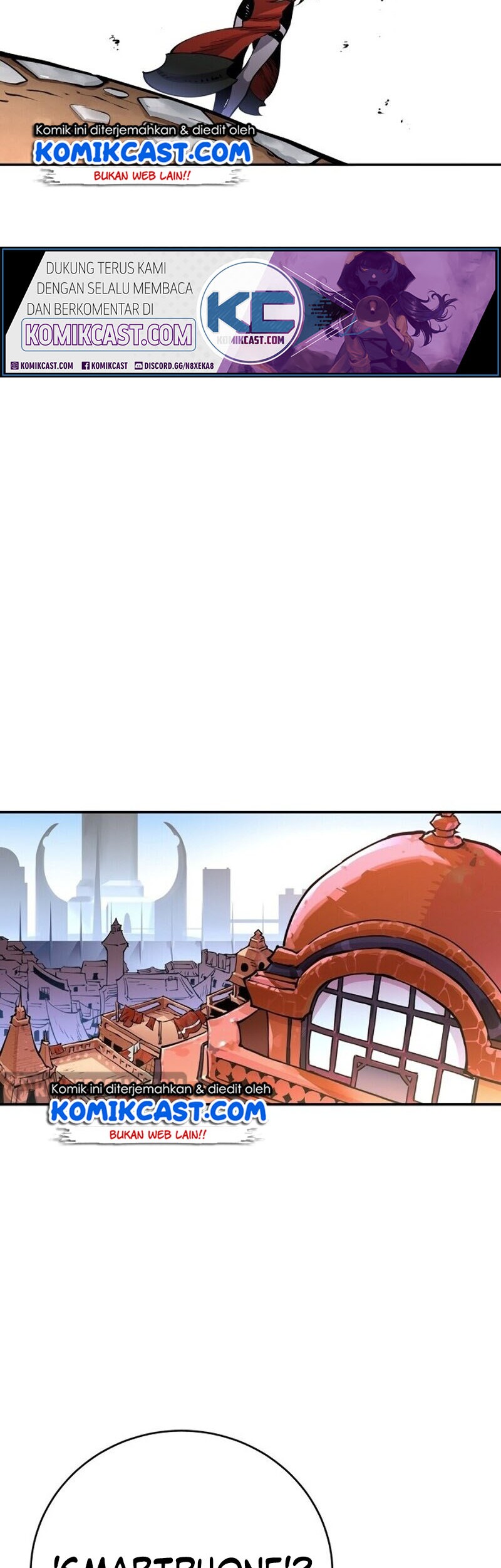 Player Chapter 13 Gambar 39