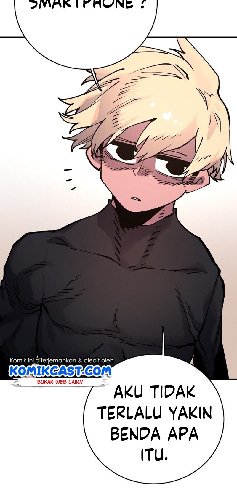 Player Chapter 13 Gambar 40