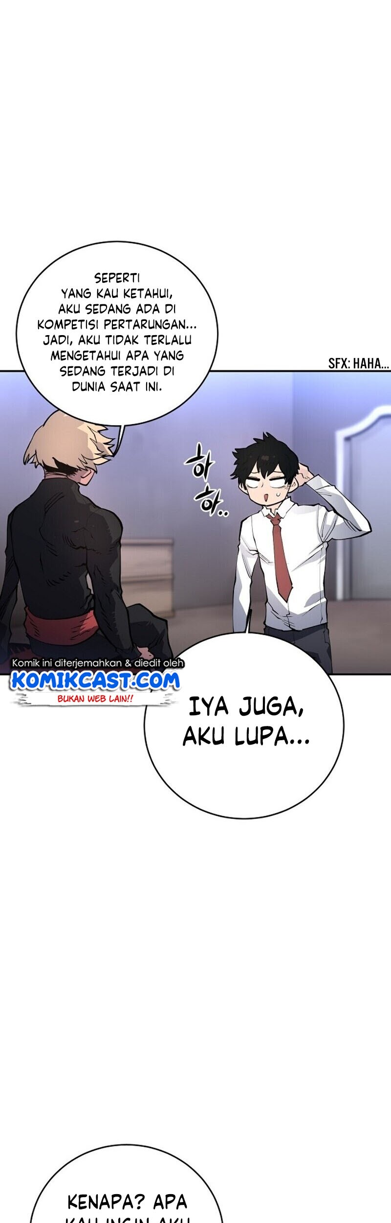 Player Chapter 13 Gambar 41