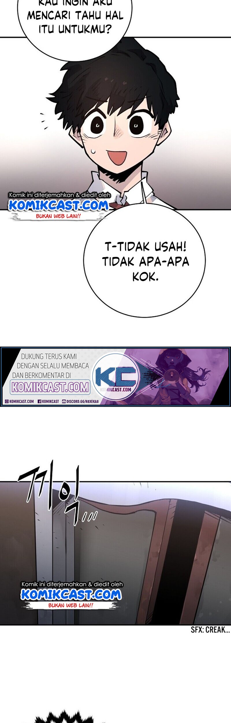 Player Chapter 13 Gambar 42