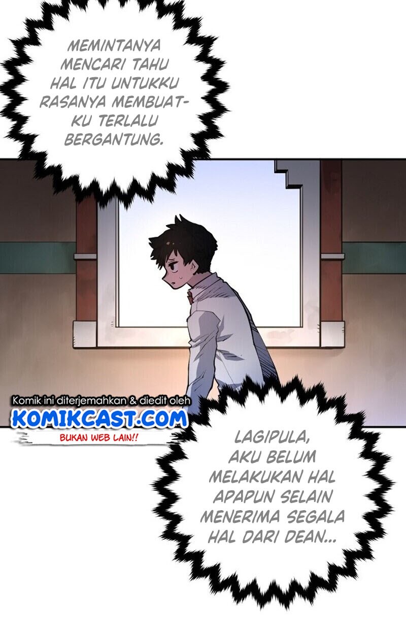 Player Chapter 13 Gambar 43