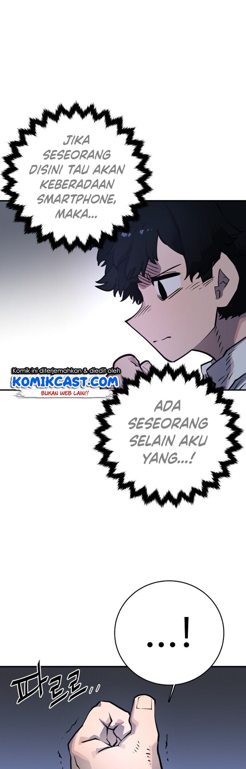 Player Chapter 13 Gambar 44