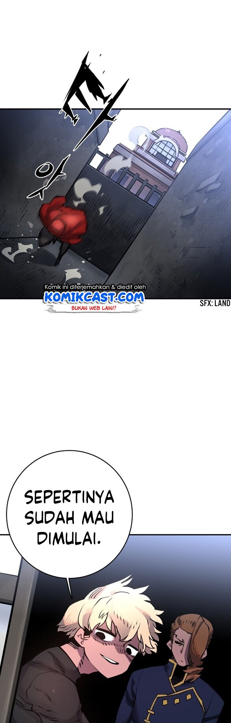 Player Chapter 13 Gambar 50