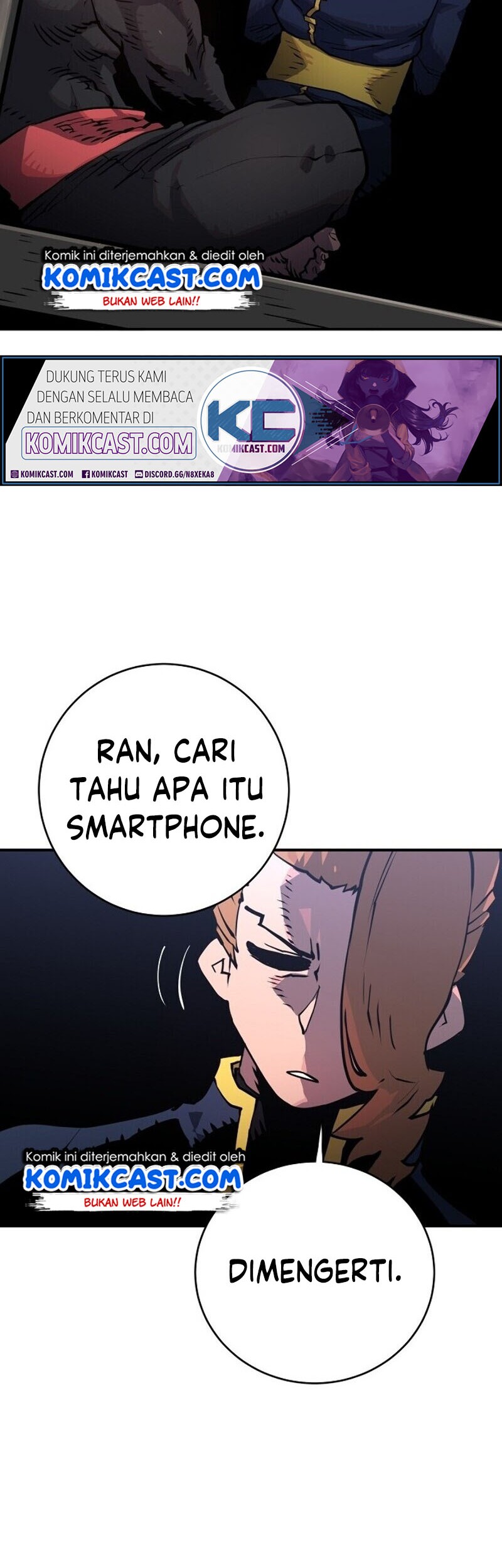 Player Chapter 13 Gambar 51