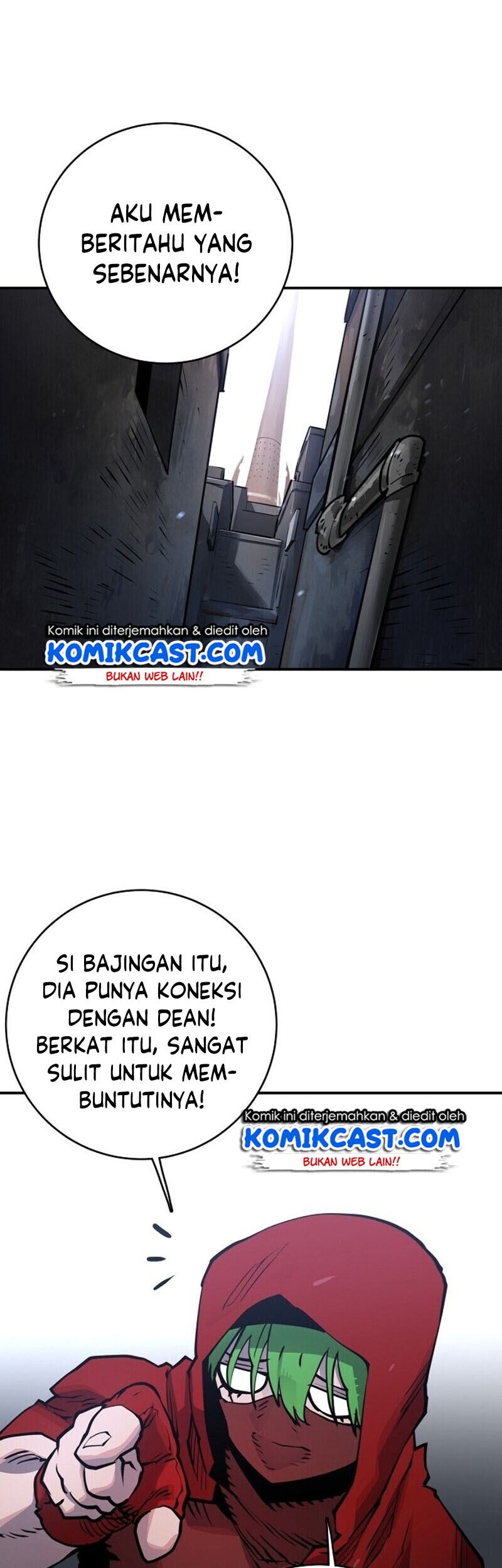 Player Chapter 13 Gambar 53
