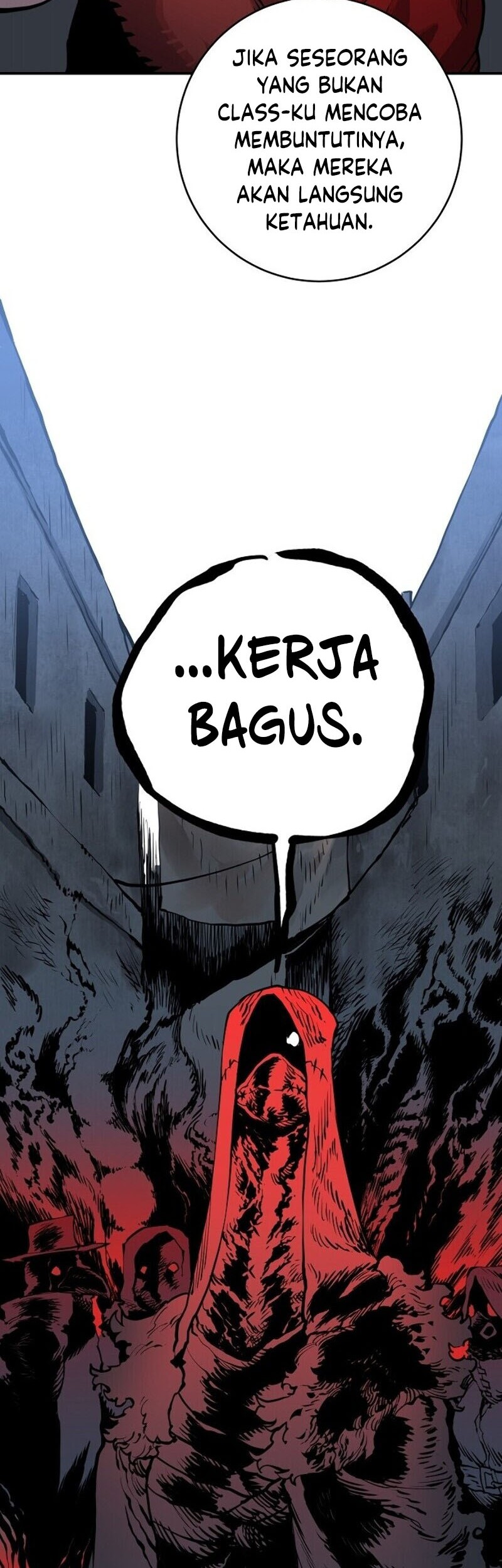 Player Chapter 13 Gambar 54