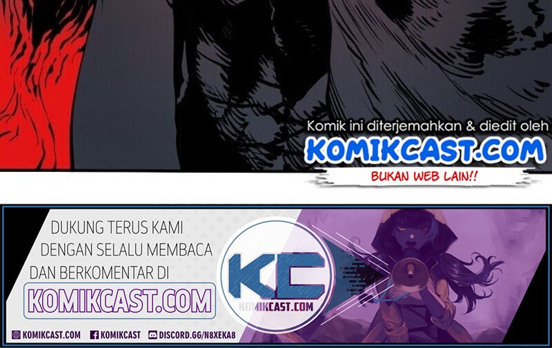 Player Chapter 13 Gambar 55