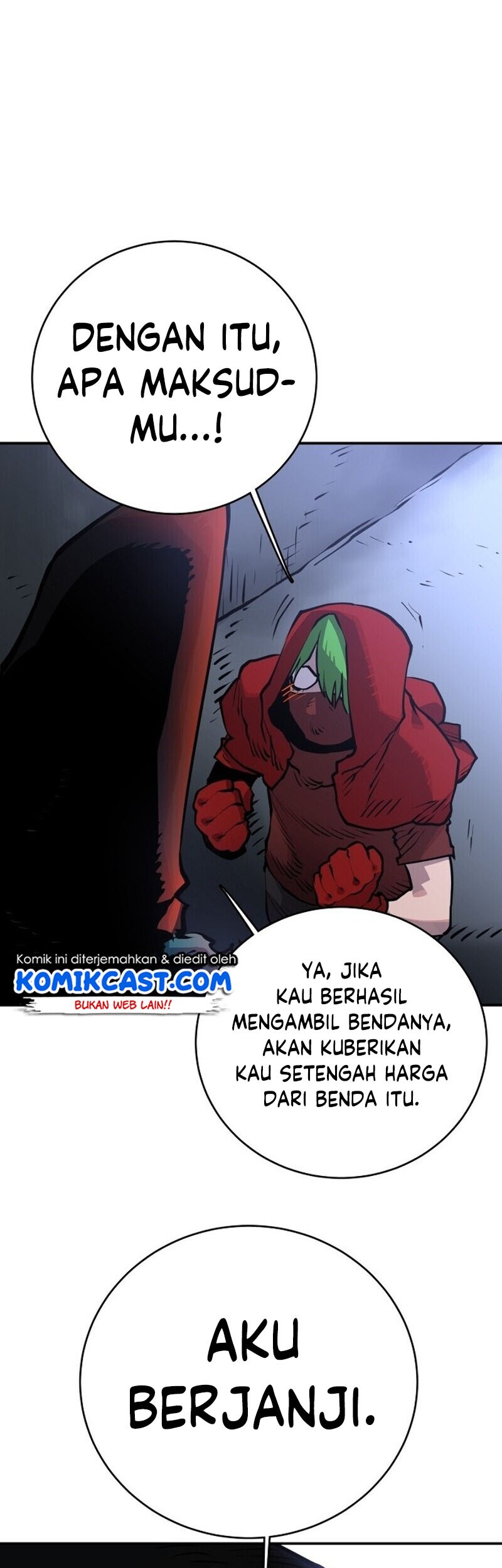 Player Chapter 13 Gambar 56