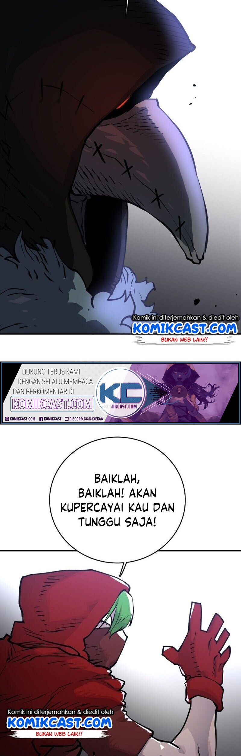 Player Chapter 13 Gambar 57
