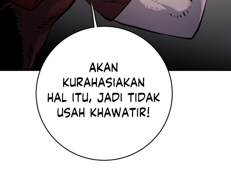 Player Chapter 13 Gambar 58