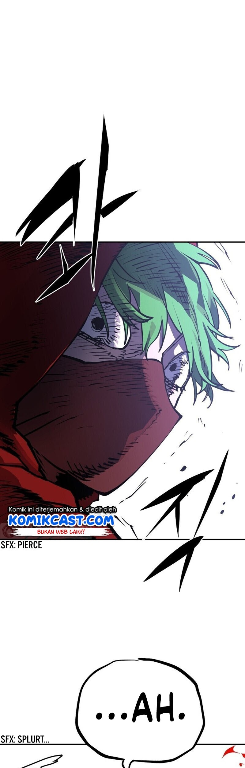 Player Chapter 13 Gambar 59