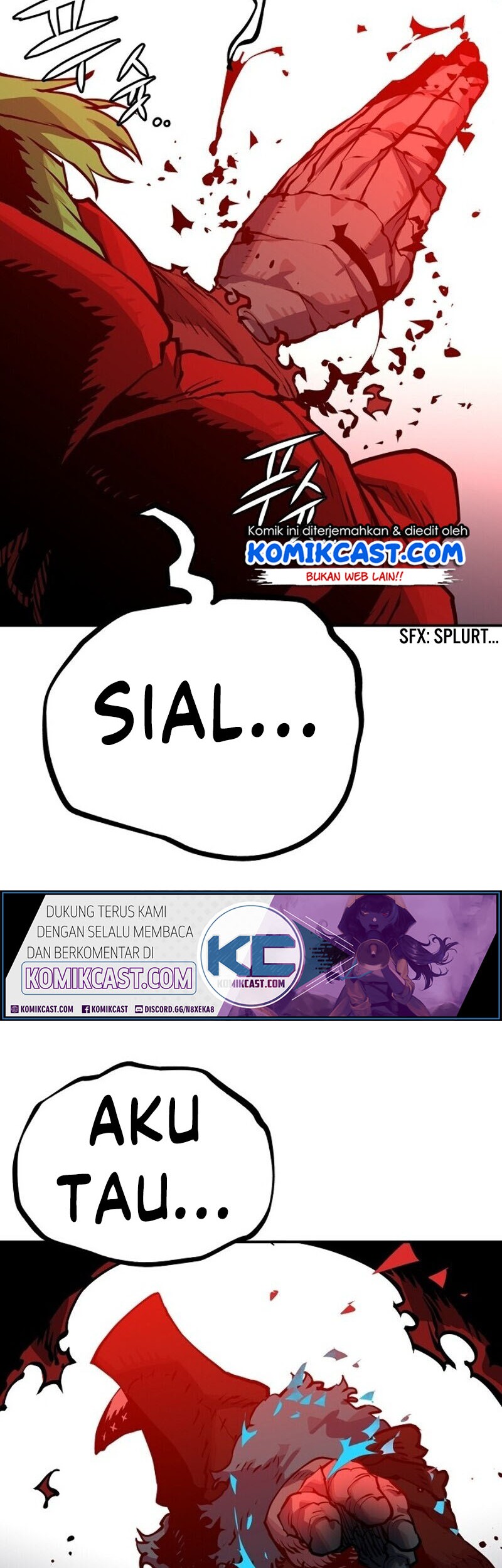 Player Chapter 13 Gambar 60