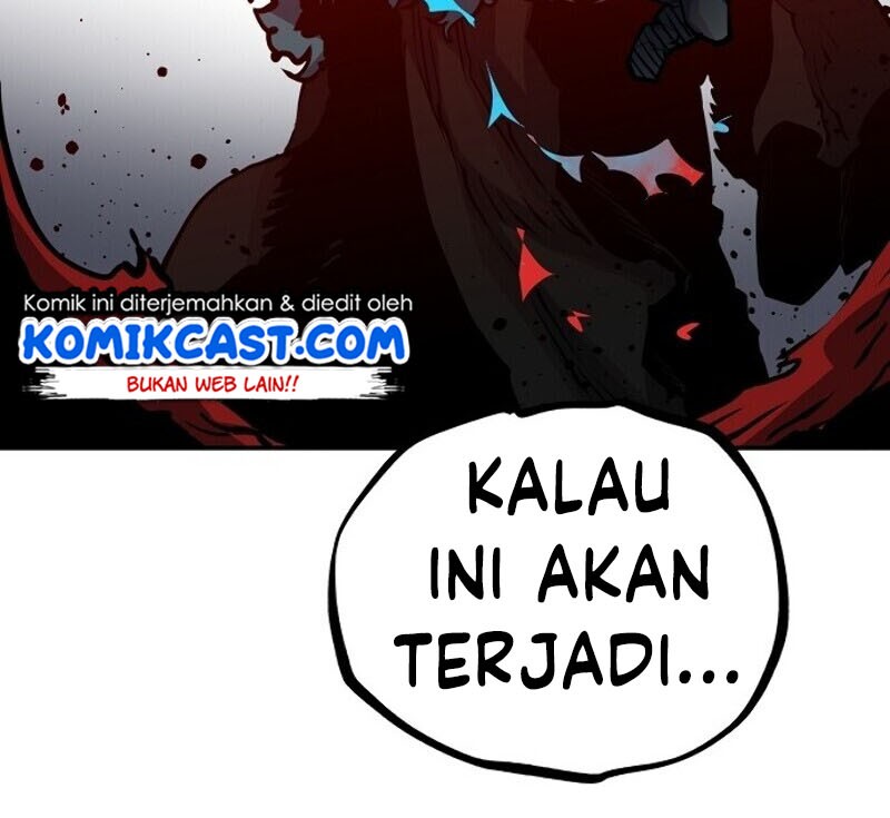 Player Chapter 13 Gambar 61