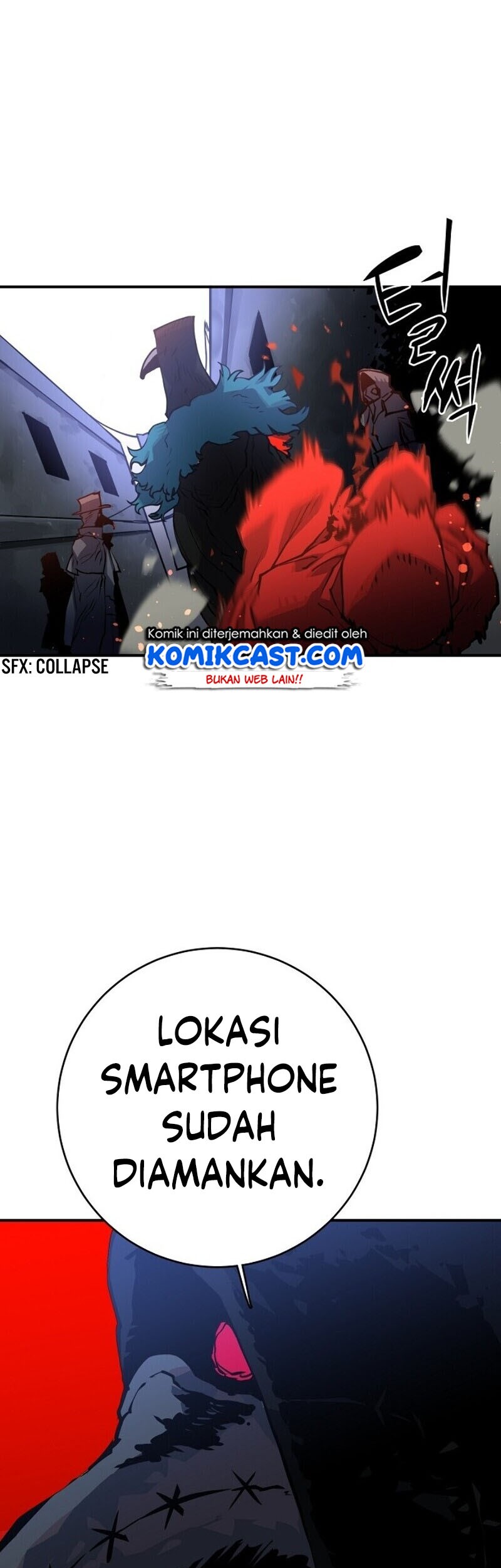 Player Chapter 13 Gambar 62