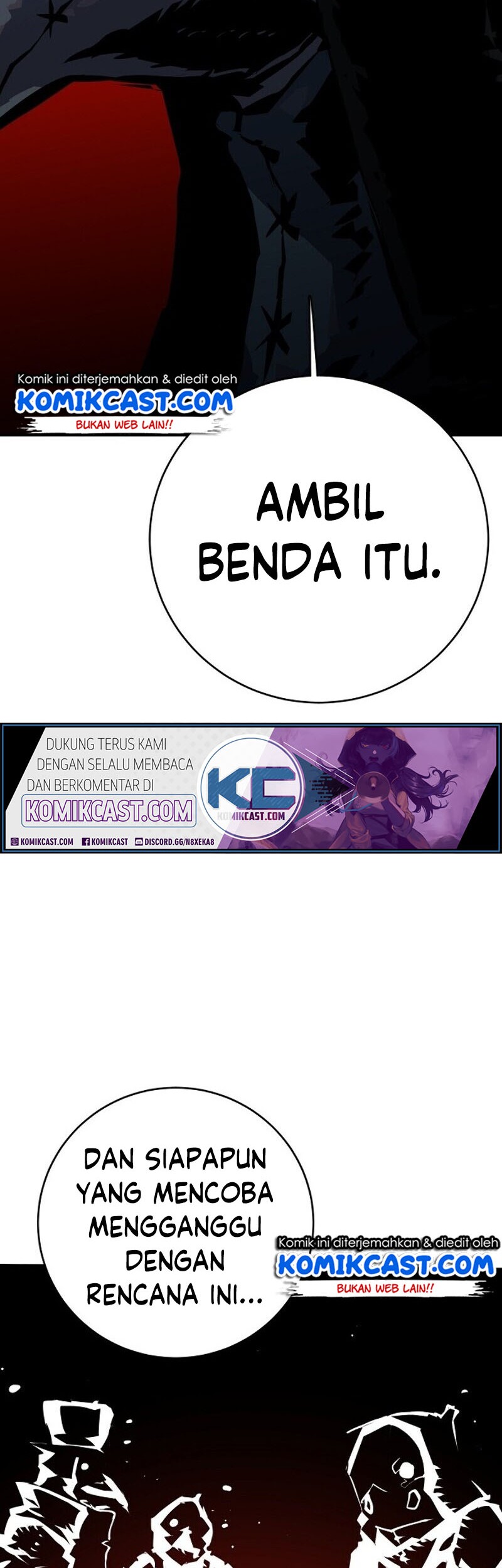 Player Chapter 13 Gambar 63