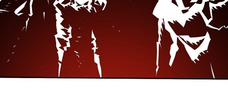 Player Chapter 13 Gambar 64