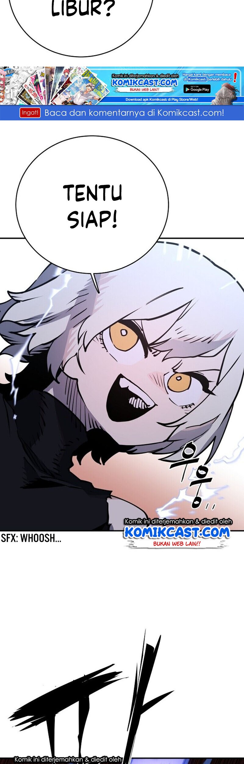 Player Chapter 13 Gambar 3