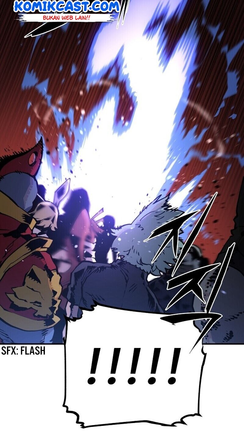 Player Chapter 13 Gambar 4