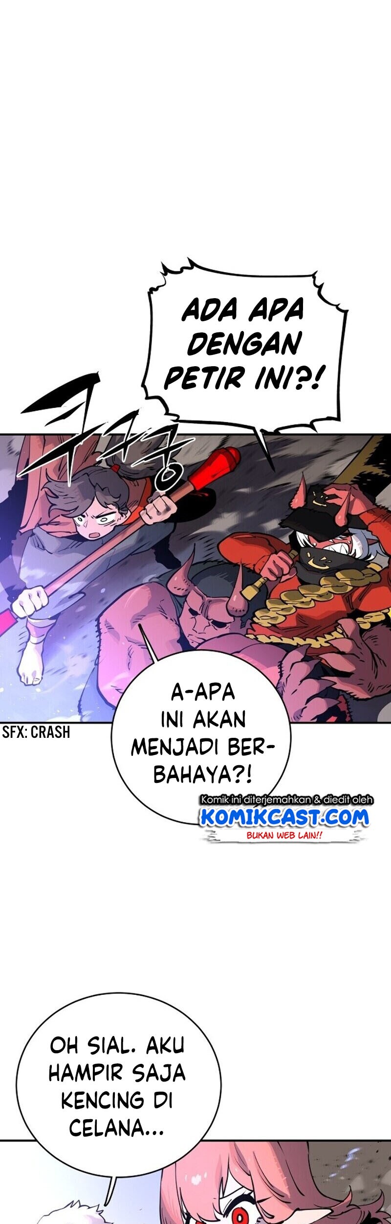 Player Chapter 13 Gambar 5