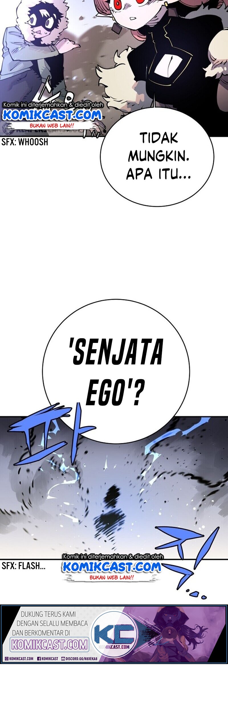 Player Chapter 13 Gambar 6